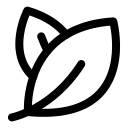 EDGE Energy sun logo