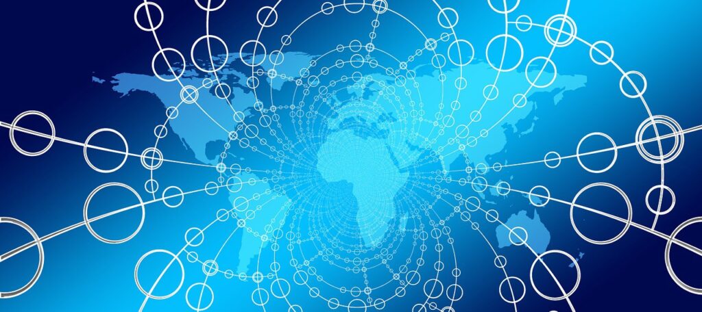 Freelancers and the Blockchain: Reasons Why Decentralization of Payments is Long Overdue