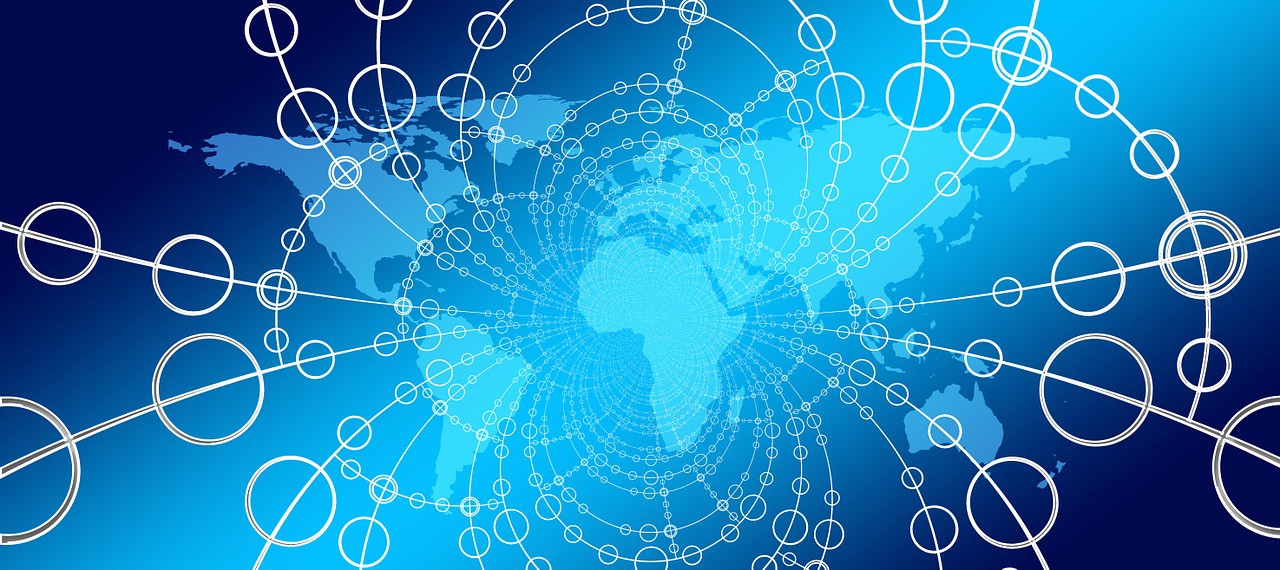 Freelancers and the Blockchain: Reasons Why Decentralization of Payments is Long Overdue