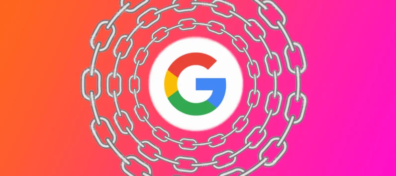 Google Expands Blockchain Push With Digital Asset Tie-Up