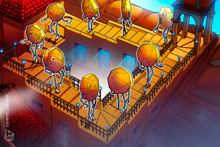 Mythbusting: Why Bitcoin Can Never Go to Zero