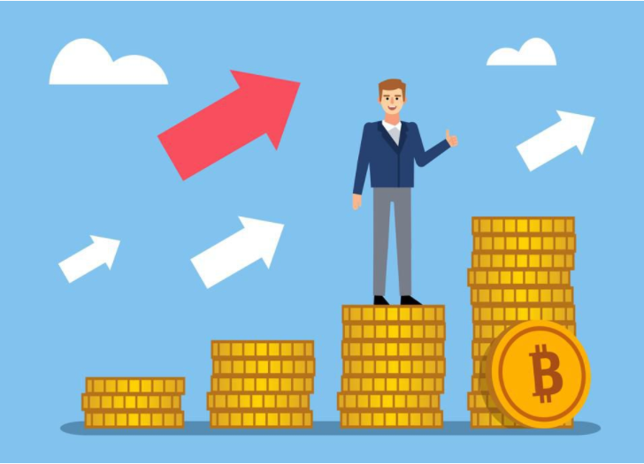 No More Hype: Time To Separate Crypto From Blockchain Technology