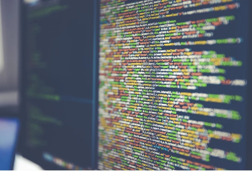 10 Steps to Evaluating Initial Coin Offerings (ICOs)