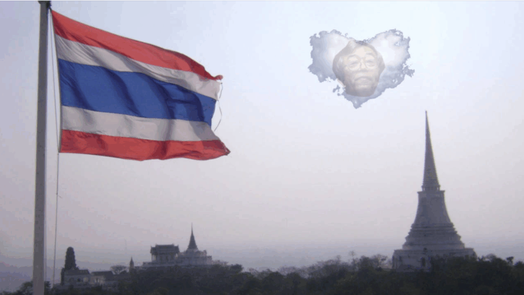 Thailand imposes extra fees on blockchain-powered p2p energy producers