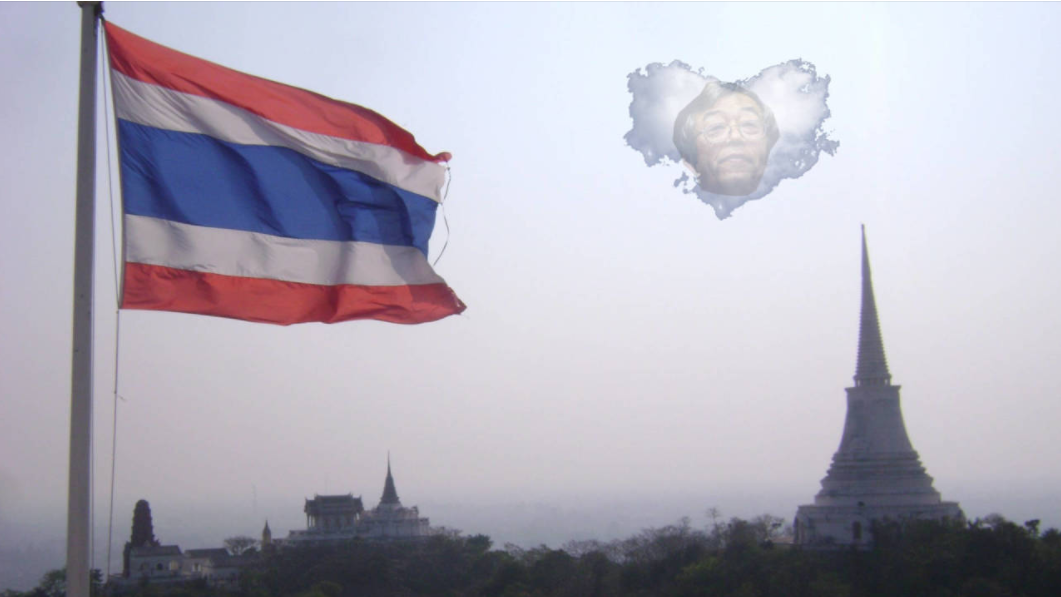 Thailand imposes extra fees on blockchain-powered p2p energy producers