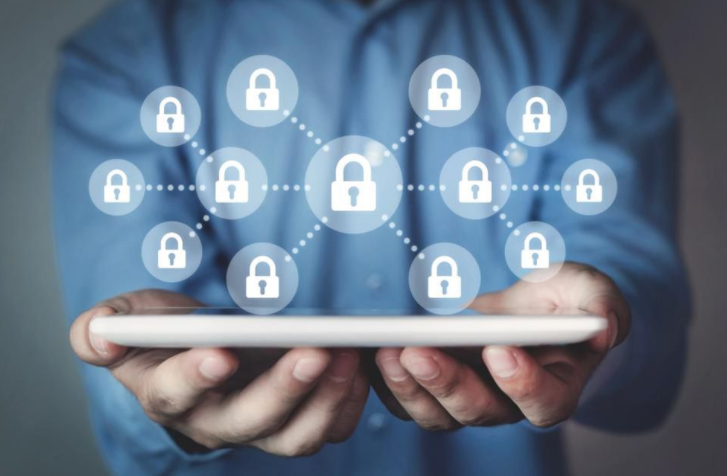 Should You Be Considering The Use Of Blockchain To Power Your Customer Loyalty Program?