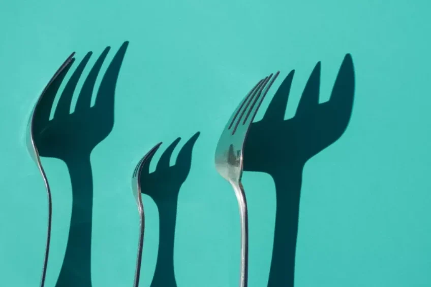 Fed Up and Forking: Rival EOS Blockchains Are Becoming a Reality