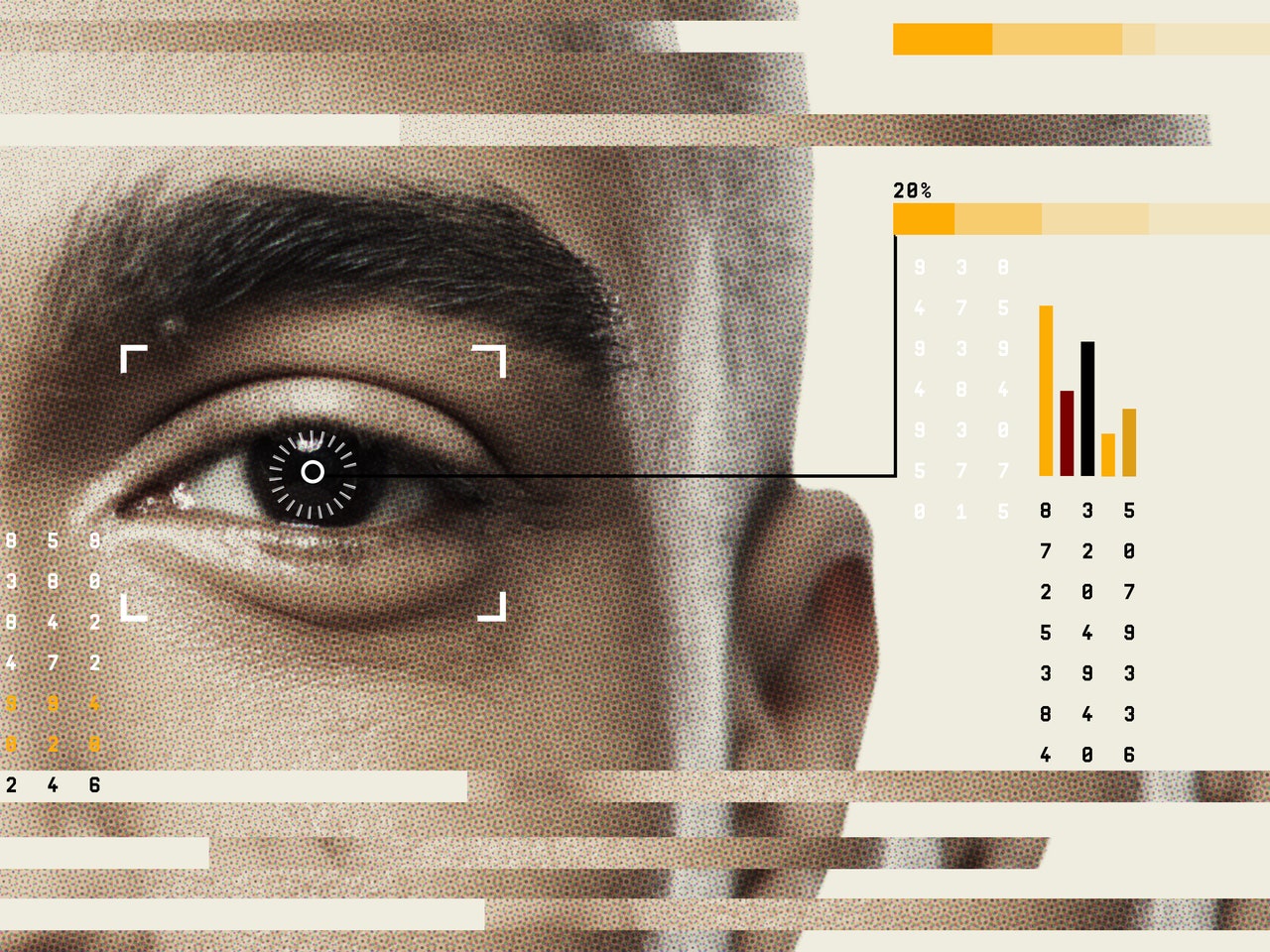 AI Needs Your Data—and You Should Get Paid for It