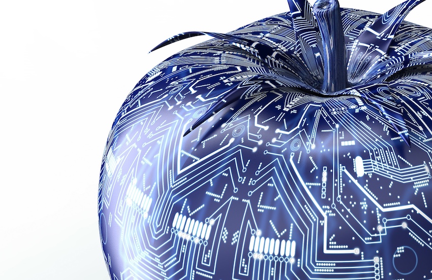 2019 Trends: DataArt Predicts for Blockchain to Go far Beyond its Origins to Create Industries of the Future