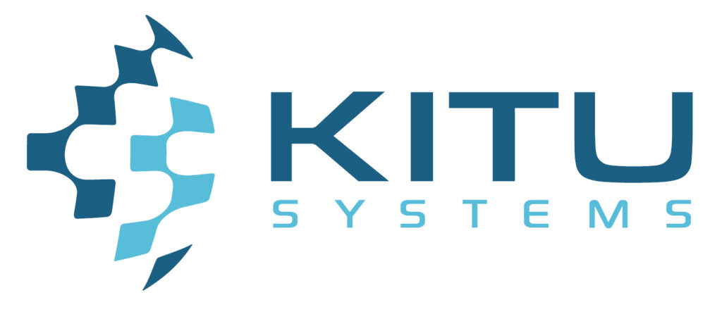 Kitu Systems Announces Software Suite for California Rule 21