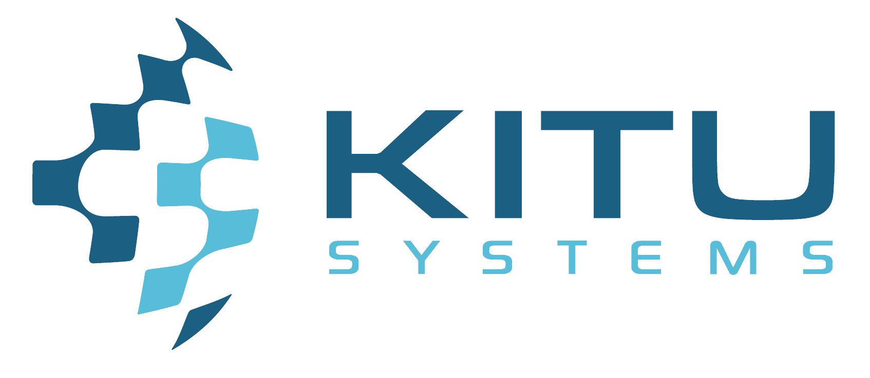 Kitu Systems Announces Software Suite for California Rule 21