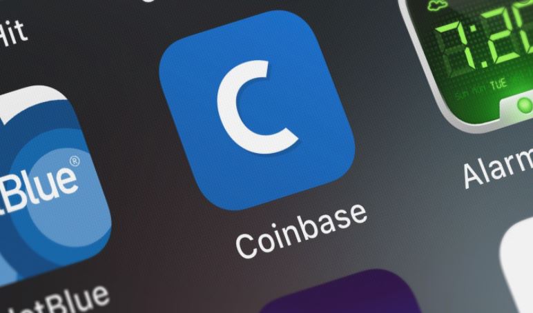 Coinbase Will Soon Reward You for Studying Crypto