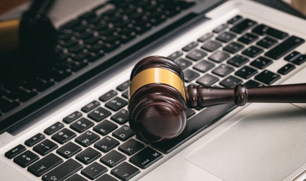 Legal aspects of STOs: An Interview with a Blockchain Lawyer