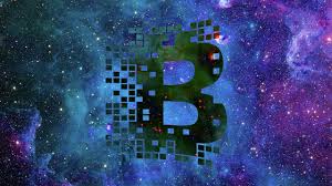 Ohio becomes the first state to accept bitcoin for tax payments