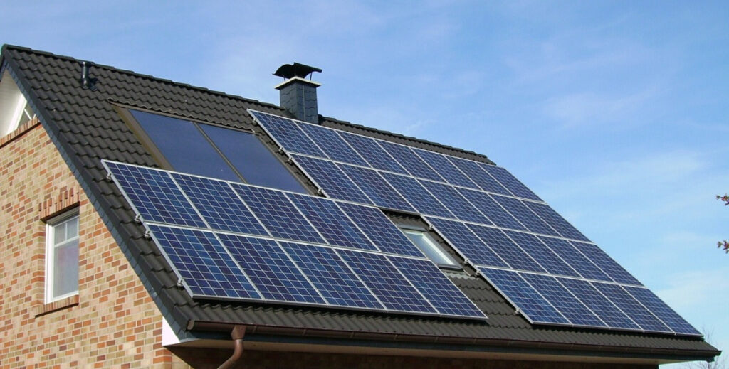 Enosi launches a blockchain-based energy trading platform