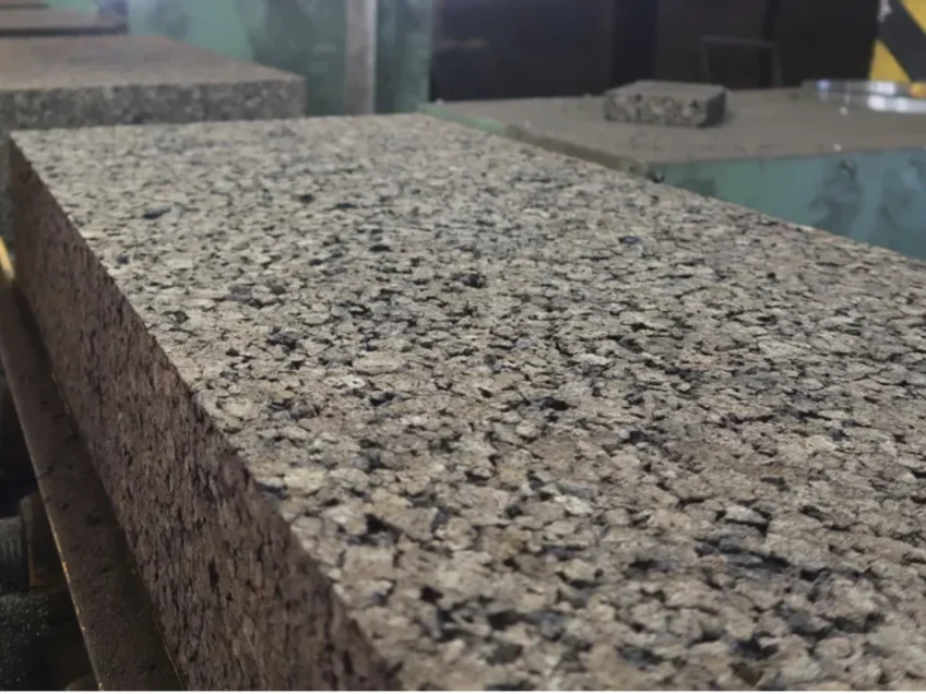 What’s the Healthiest Insulation?