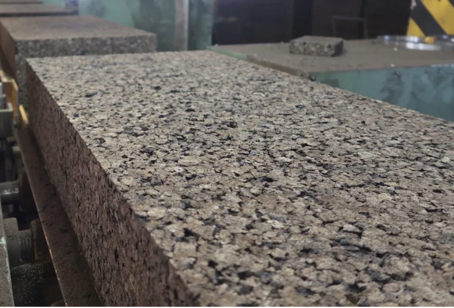 What’s the Healthiest Insulation?