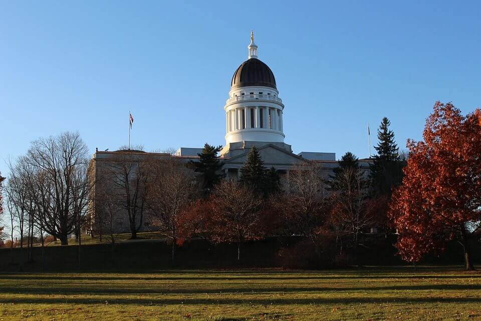 Net Metering, Community Solar Were Hot Solar Policy Topics In Q1