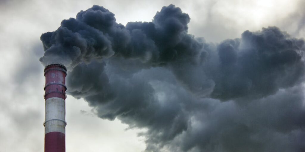 Scientists debunk a common myth about climate change