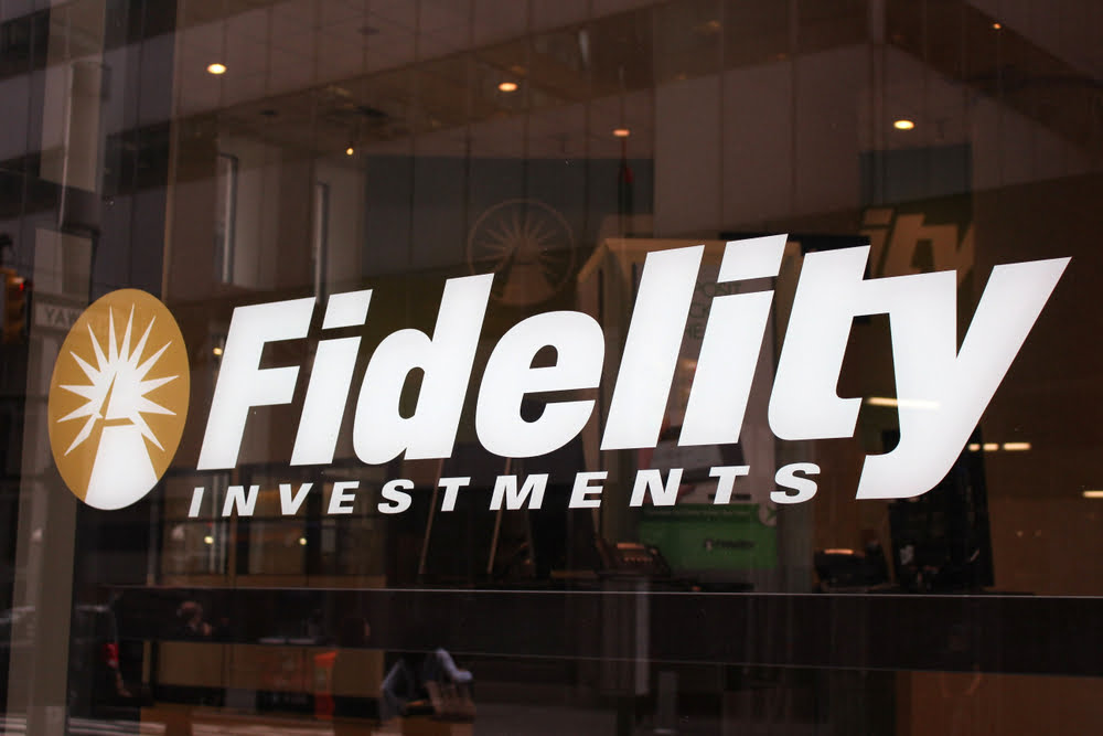 Crypto Week In Review: Fidelity, Goldman Sachs Adopt Crypto Custody