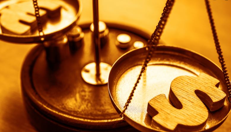2019 Will Be a Big Year for Stablecoins