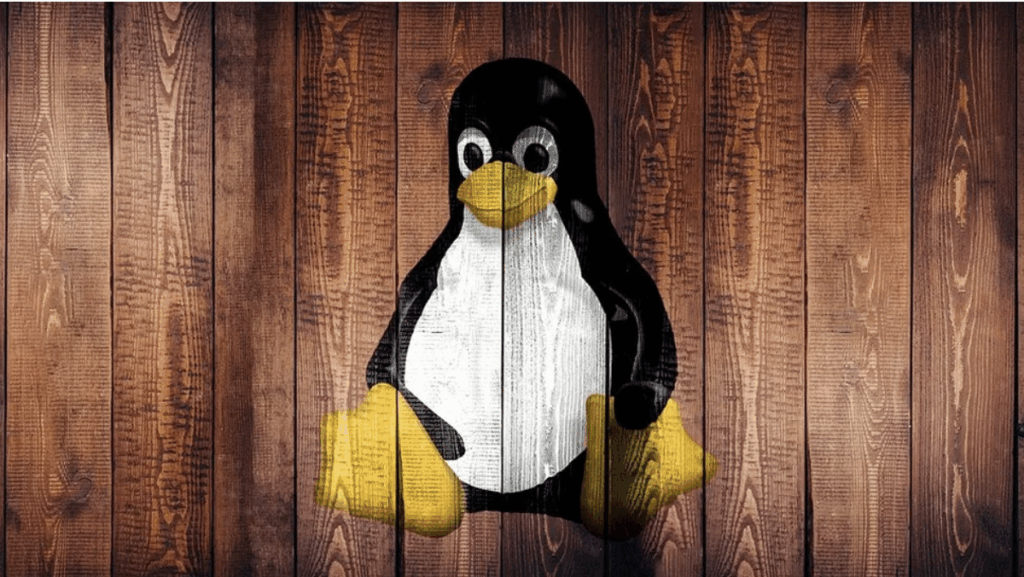 Best Linux distros of 2021 for beginners, mainstream and advanced users
