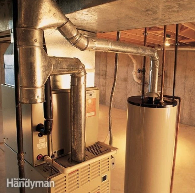Furnace Cost Considerations You Need to Know!