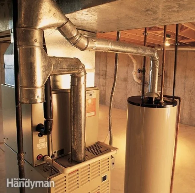 Furnace Cost Considerations You Need to Know!