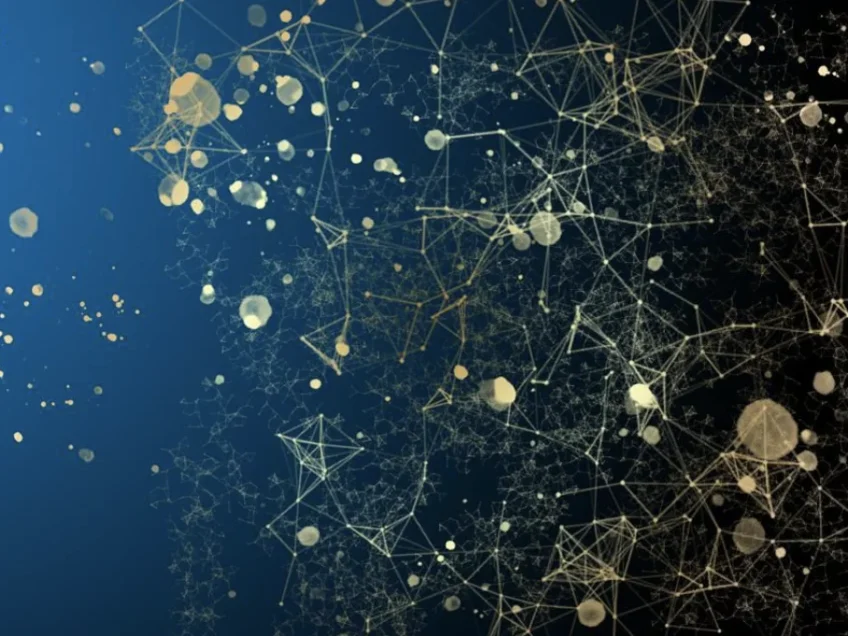 Why We Shouldn’t Have AI Without Blockchain