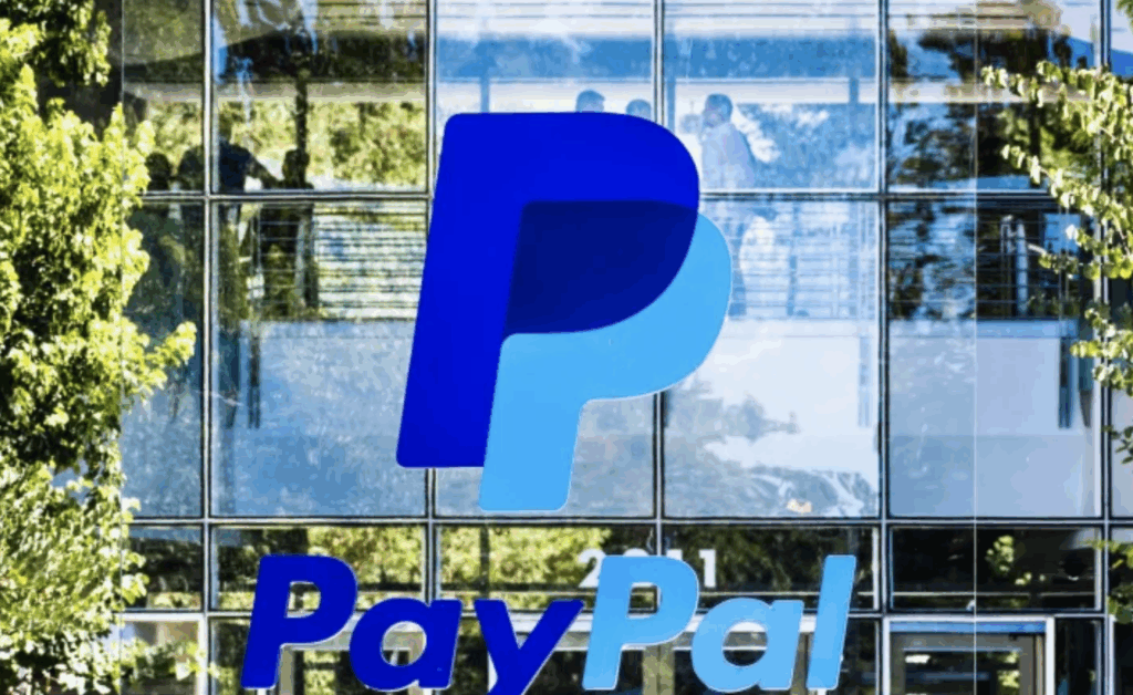 PayPal Removes Waitlist for New Crypto Service, Boosts Weekly Purchase Limit to $20K