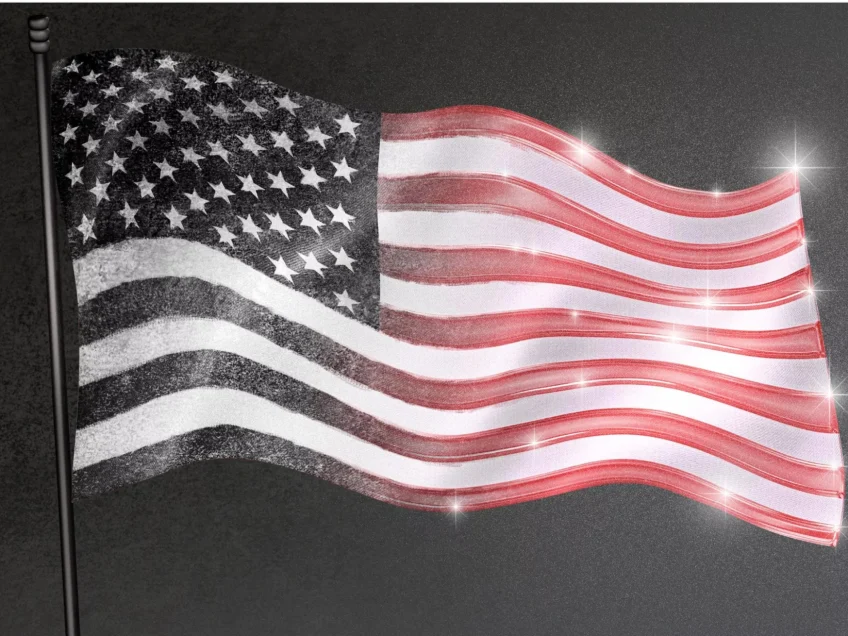 How to decarbonize America — and create 25 million jobs