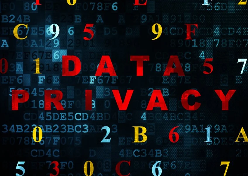 NIST is crowdsourcing differential privacy techniques for public safety datasets
