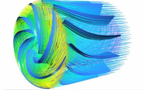 New Energy Storage “Water Battery” Breakthrough: Look Ma, No Underground Powerhouse