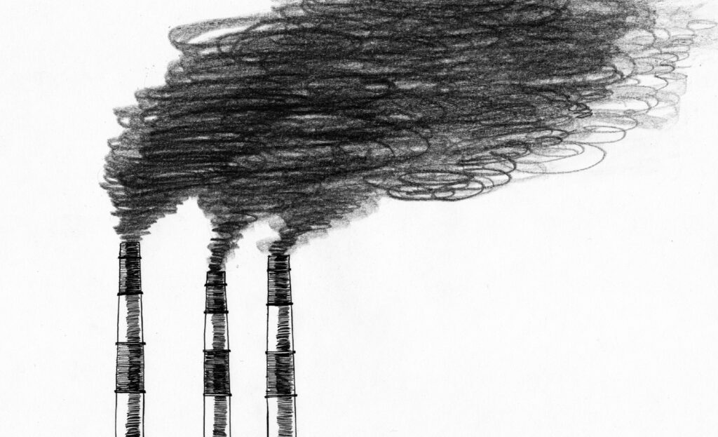 Transform to Net Zero: Microsoft, Nike, Starbucks team up on corporate climate alliance