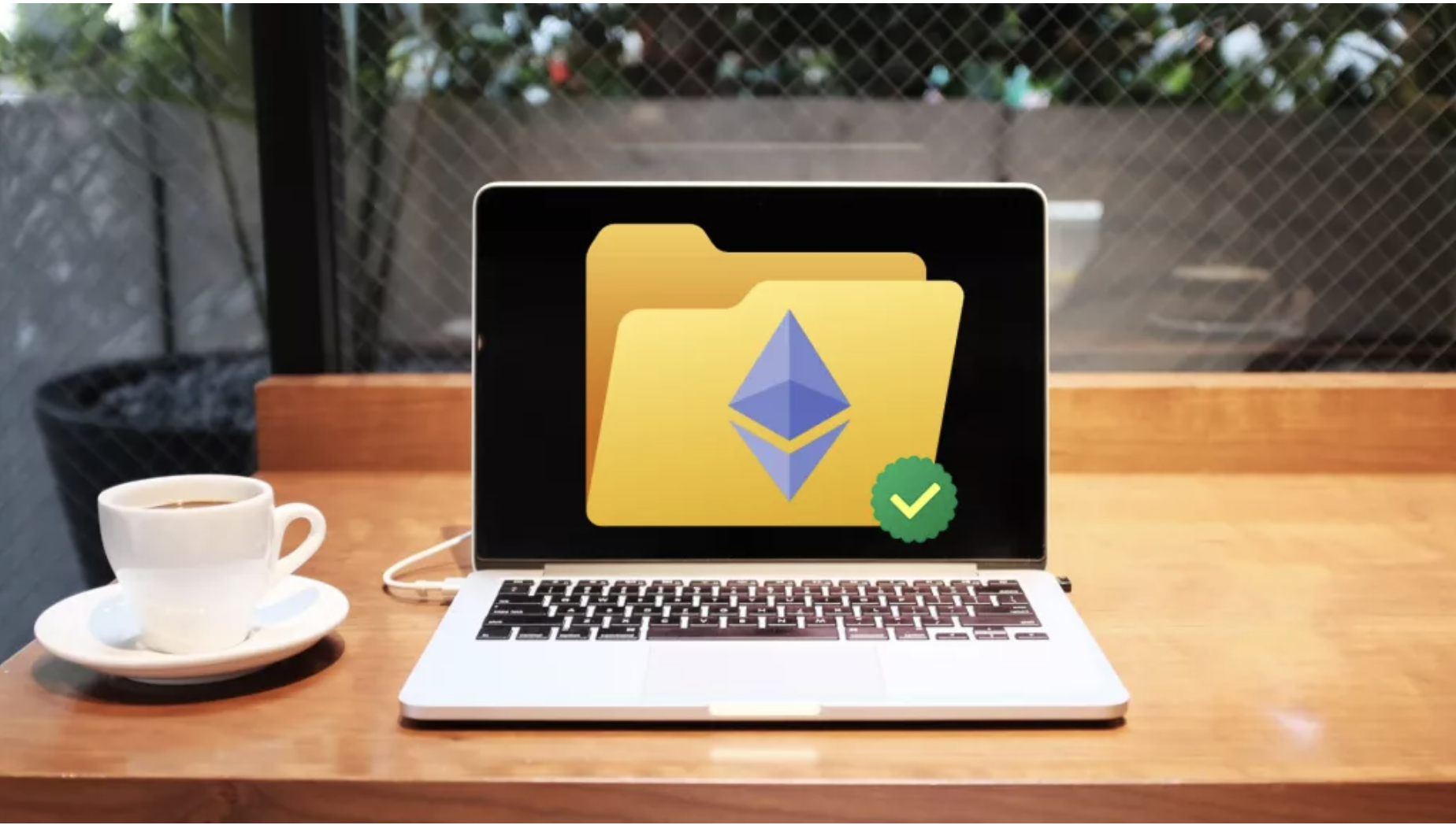 What are NFTs? Non-fungible tokens explained like you’re 5