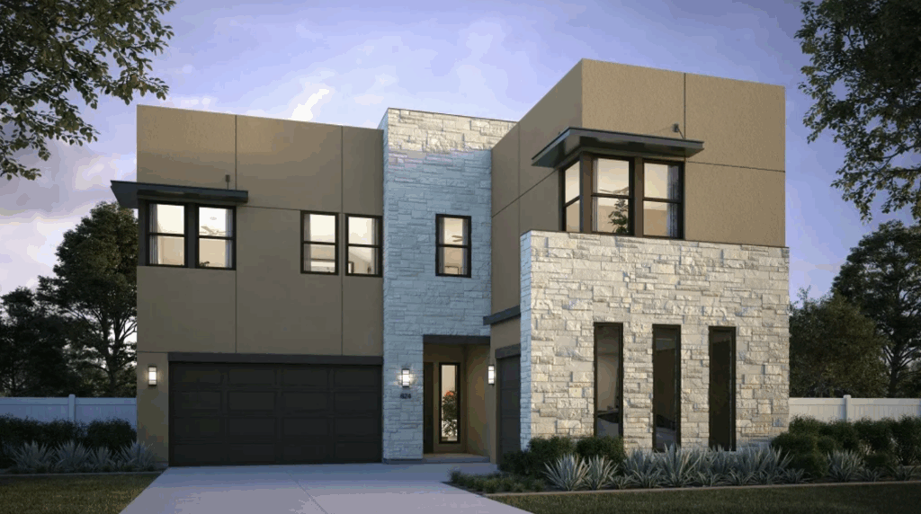 Never Thought You’d Live in a Multigenerational Home? Think Again!