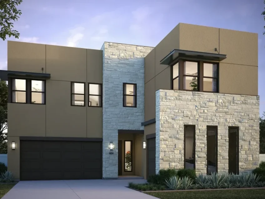 Never Thought You’d Live in a Multigenerational Home? Think Again!