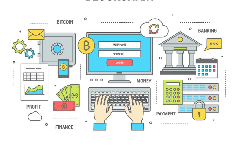 The Coming Blockchain Revolution in Consumption of Digital Art and Music: The Thinking Lawyer’s Guide to Non-Fungible Tokens (NFTS)
