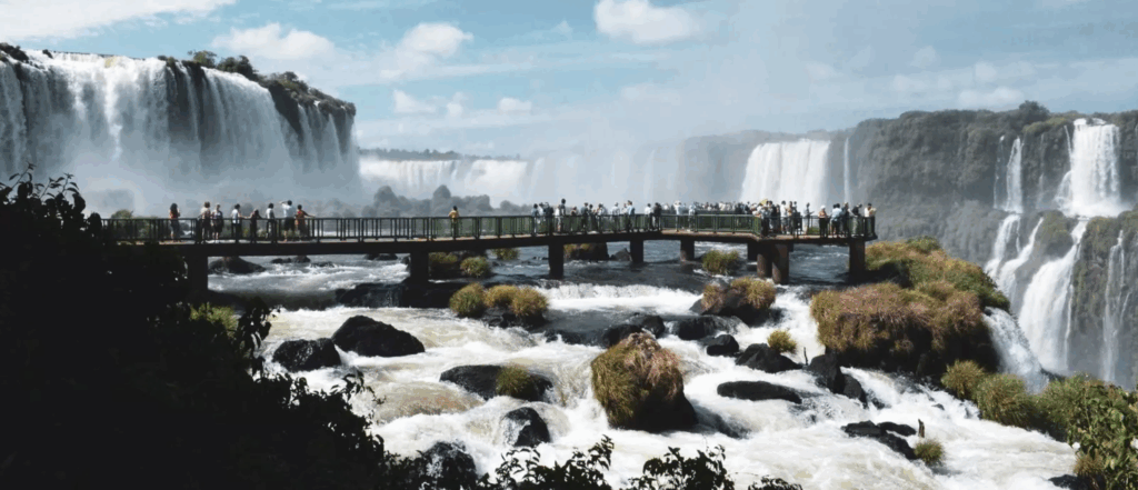 Water: how to stop undervaluing a precious resource and be ready for the future