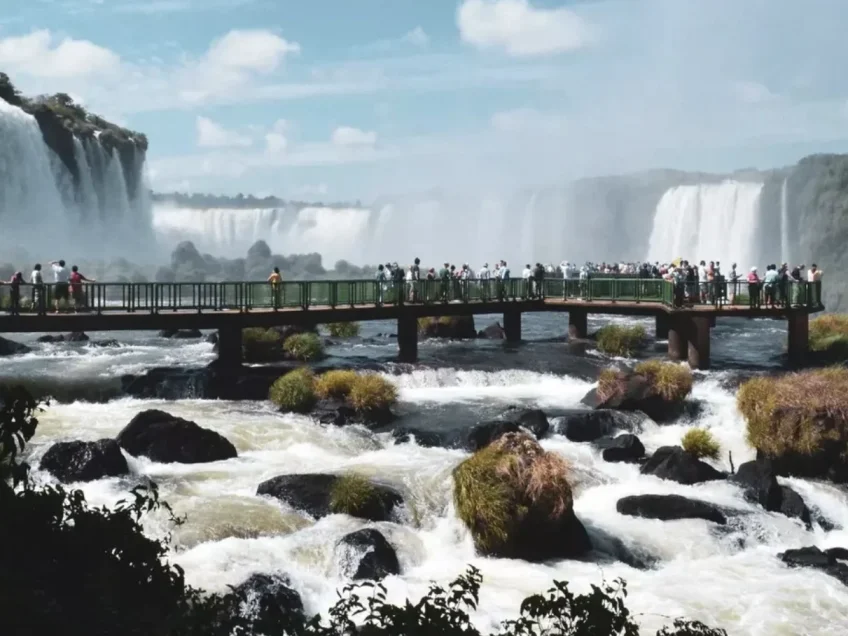 Water: how to stop undervaluing a precious resource and be ready for the future