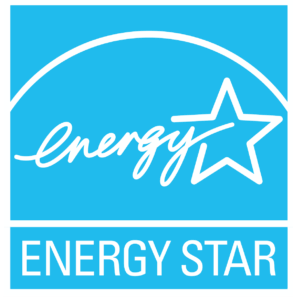 energy star logo
