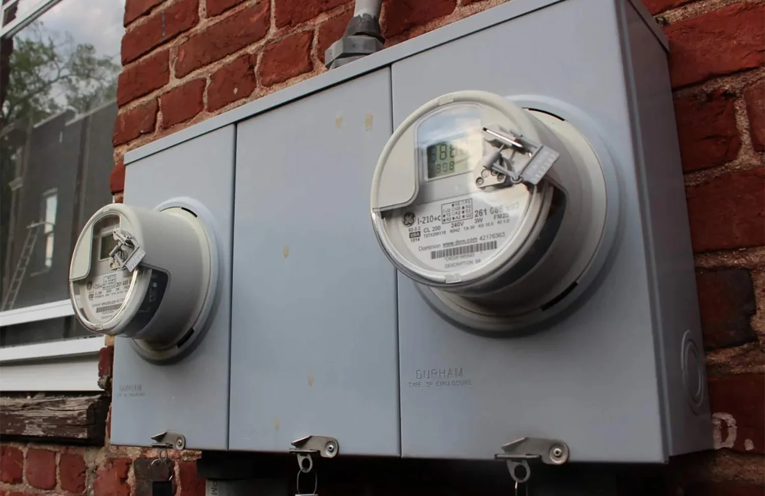 2025 Virginia Net Metering Changes: The End of Solar as We Know It?