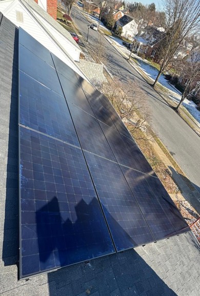 Section 232 Tariffs Are Official: Why Solar Prices Are Expected to Increase