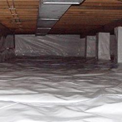 crawlspace2